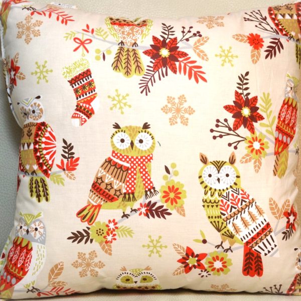 Novogodišnji artikili