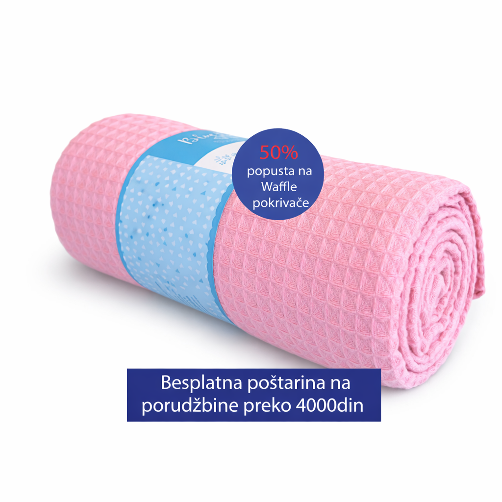 ChatGPT Image Apr 2, 2026, 09_50_15 AM