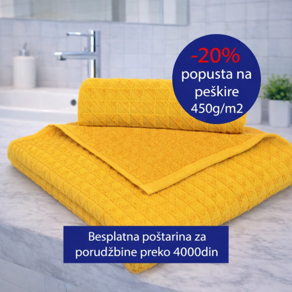 Peškiri
